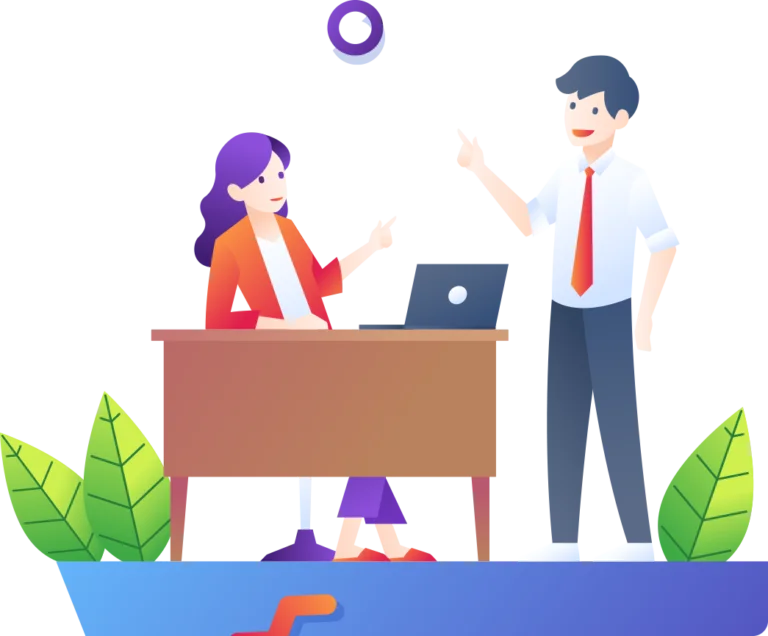 Lebara saver 50% savings