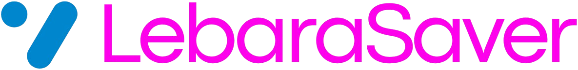 Lebara Saver Promo Code Discount