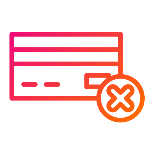 No credit checks with Lebara