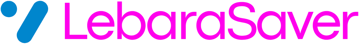 Lebara Saver Discount on Mobile plans