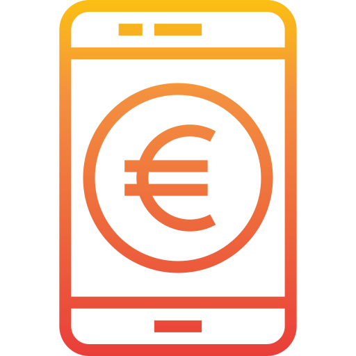 Free EU Roaming with Lebara