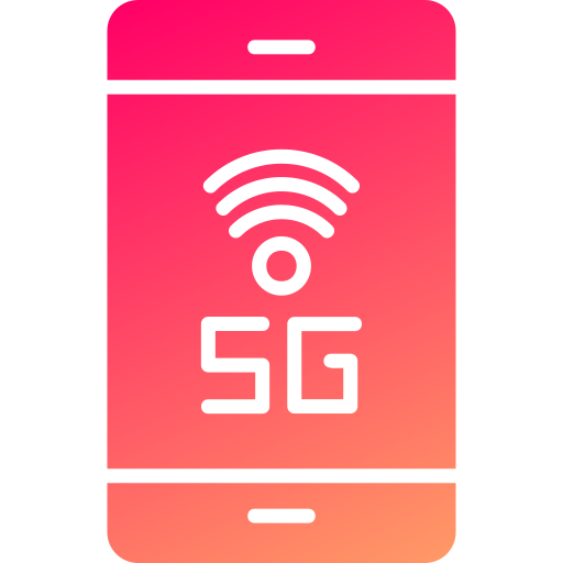 Exceleent coverage with Vodfone on Lebara